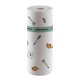 thumbnail image 1 of Toallas de papel de cocina BLESIY blancas familiares absorbentes desechables, 1 of 6