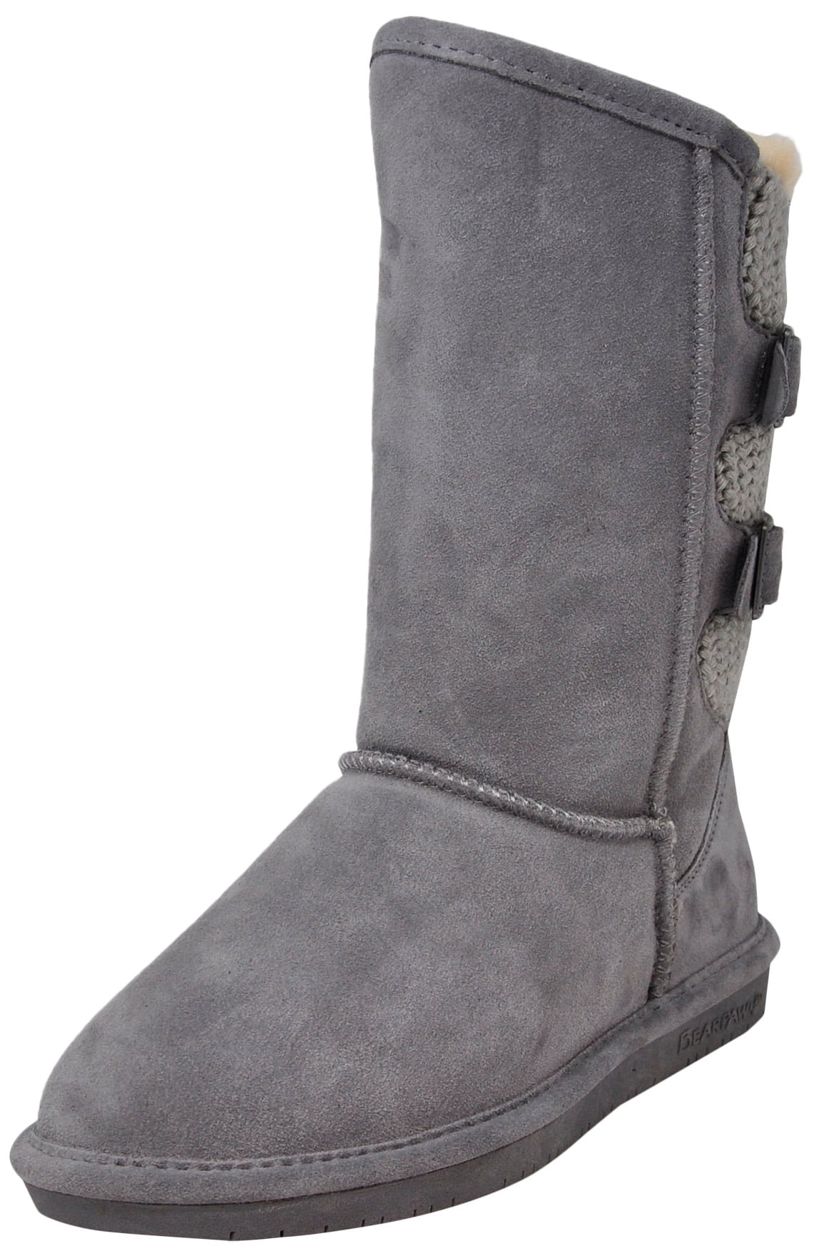 women's boshie bearpaw boots