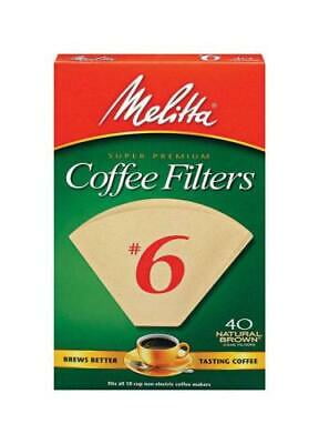 melitta
