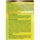 thumbnail image 5 of Tinte para el cabello Garnier Nutrisse Nourishing Creme 41 Dark Nude Brown, 5 of 7