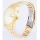 thumbnail image 2 of Seiko Reloj Automático 5 con Esfera Color Champán para Hombre SNKP20J1, 2 of 2
