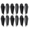 thumbnail image 1 of Hélices BEHORSE para DJI Mavic 2 Pro/Mavic 2 Drone (12 piezas), 1 of 7