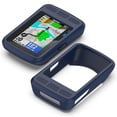 thumbnail image 4 of Drop-proof Silicone Case for Wahoo-Elemnt ROAM Anti-scratch GPS Protection, 4 of 5