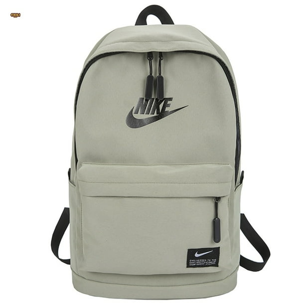 Mochila De Ocio Para Mujer Escolar Ligera Y Duradera Para Niñas Mochilas Estéticas Para Escolares Grandes Para Mujeres Gimnasio