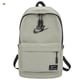 thumbnail image 1 of Mochila De Ocio Para Mujer Escolar Ligera Y Duradera Para Niñas Mochilas Estéticas Para Escolares Grandes Para Mujeres Gimnasio, 1 of 4