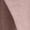 Pink, variant on Women's Bow Tied High Waist Shorts Ruffled Elastic Waist Summer Shorts Solid Color A-Line Beach Shorts with Pockets