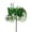 green, variant on Garden Wind Spinner, Green Tractor Windmill Stake with Rotating Wheels for Patio Yard Garden, Unique Outdoor Sculptures Ornament Gift for Friends Family ( Tractor )