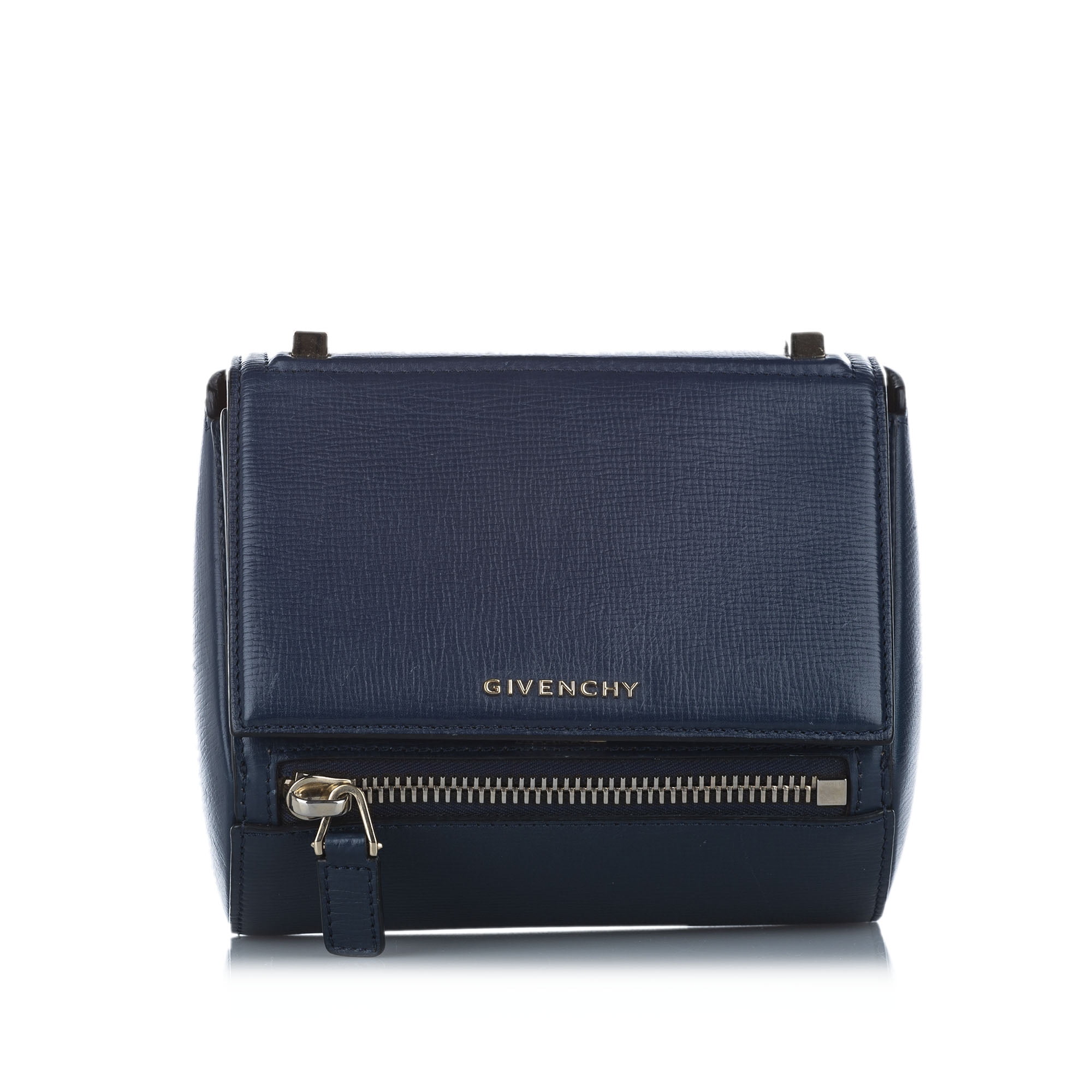 Givenchy clearance crossbody bag