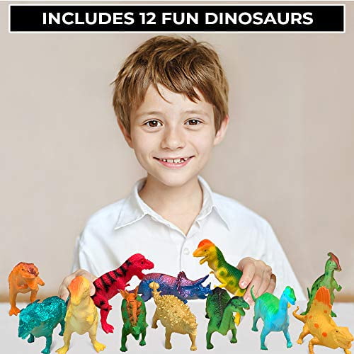 3 bees and me dinosaur toys sale