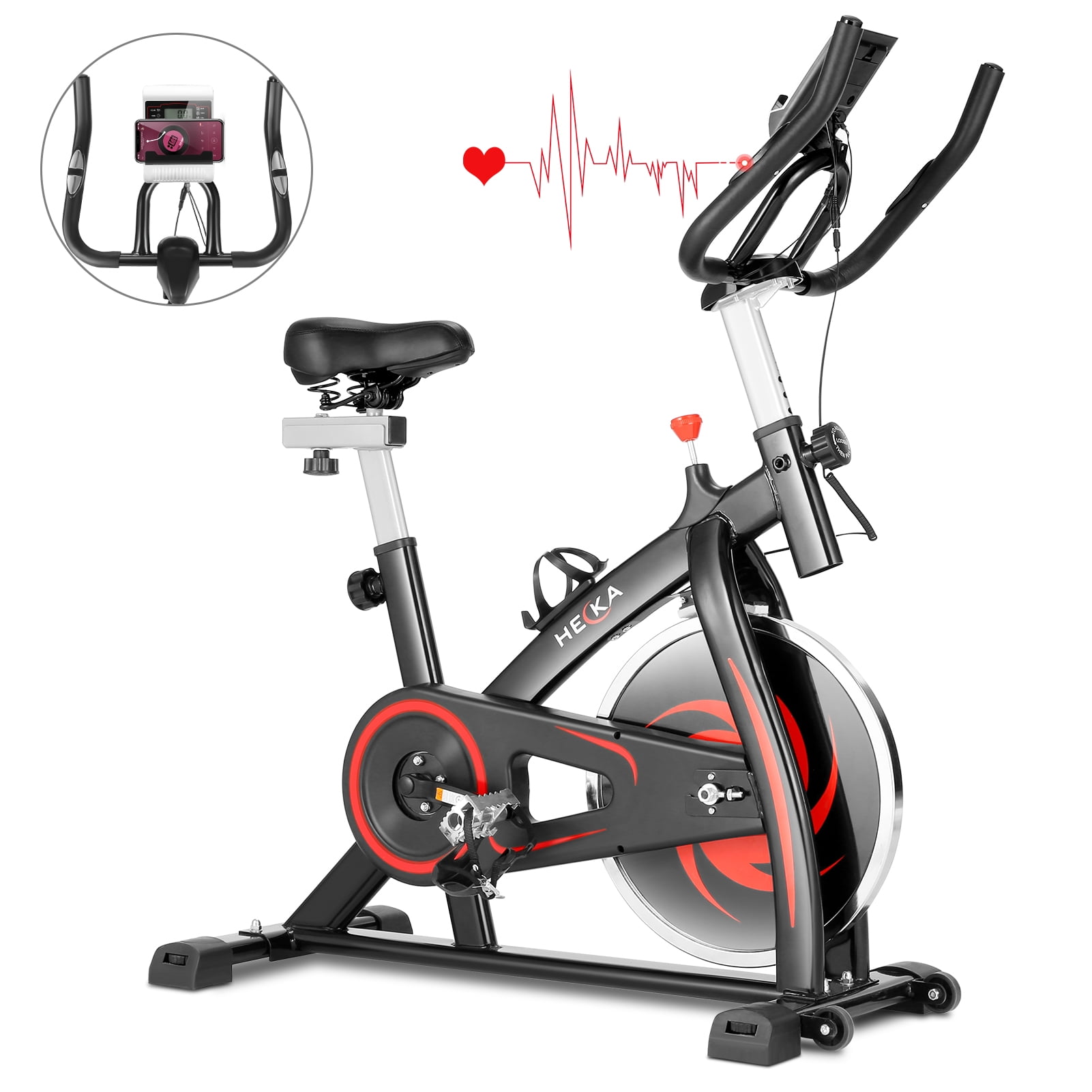 Kohls Slim Cycle 2025