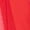 Red, variant on [CHSJU] Lined Mesh Tutu Half Skirt Soft Ballet Skirt Stylish Casual Wear for Little Girls Daily and Stage Use