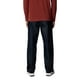 thumbnail image 2 of Pantalón de senderismo Columbia Rebel Roamer II para hombre, negro, 2 veces de largo, 2 of 8