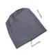 thumbnail image 2 of unbranded Protector Para Barril De Agua Exterior Gris Con Cierre Y Oxford Impermeable, 2 of 8