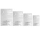 thumbnail image 1 of Bolsas de polietileno Belinlen Combo Pack 400 de 6 x 9, 8 x 10, 9 x 12, 11 x 14 cm, 1 of 6