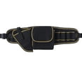 thumbnail image 1 of Multifunctional Repair Electrician Pocket Oxford Cloth Hardware Tools Pocket Kit, 1 of 5