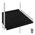 thumbnail image 4 of Closet Armable Plegable Armario Portatil Ropero Organizador, 4 of 7