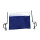 thumbnail image 4 of unbranded Portátil De Red Y Para Tenis De En Azul Ideal Para Oficina Hogar Y Escuela, 4 of 8