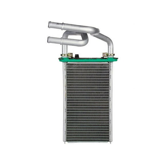 Heater Core - Compatible with 2007 - 2011 Dodge Nitro 2008 2009 2010