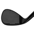 thumbnail image 4 of Orlimar Spin Tech Full Face 4-Piece Black/Pink Golf Wedge Set for Women, 52 56 60 64 Left Hand, 4 of 7