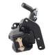 thumbnail image 2 of Pinza de freno trasero Bling Bling Aleación de acero Universal 110cc 125cc 150cc 200cc 250cc, 2 of 12