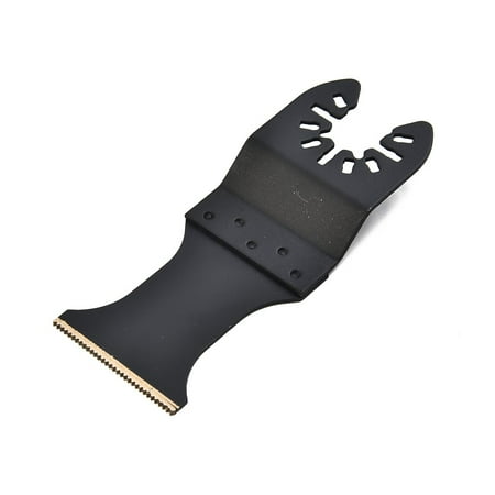 

YaBelDa Fiber Glass Saw Blades Carbide Tooth Multitool Oscillating Saw Blades Tool