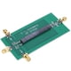 thumbnail image 4 of Puente SWR Placa De Puente, Módulo De Puente, Accesorio De Radio 0.1-3000MHz Equipo Eléctrico Para Electrónica, 4 of 7