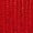 Red, variant on Women's Sequin Tops Round Neck Shirts Sparkle Glitter Shimmer Tee Short Sleeve Tops Evening Party Blouse Red M(M)