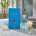 thumbnail image 5 of Game of Spades Full-House by Jo Milano, 3.4 oz Parfum Spray for Unisex, 5 of 6