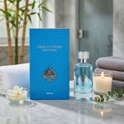 Game of Spades Full-House by Jo Milano, 3.4 oz Parfum Spray for Unisex