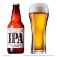 thumbnail image 2 of Cerveza artesanal Lagunitas india pale ale 355 ml, 2 of 3