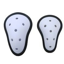 TELOLY Cup Groin Athletic Protector Crotch Sports Guard Mens Boxing Baseball Youth Cricket Box Shield Men Football Boys Breathable