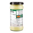 thumbnail image 2 of Shan Ginger Garlic Paste, 700g – Fresh & Aromatic Cooking Essential for Curries, Marinades & Stir-Fries – Smooth & Convenient Paste for Cooking, 2 of 3