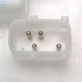 thumbnail image 5 of Fuel Pump Module Assembly, 5 of 7