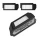 thumbnail image 2 of Para Ecovacs Deebot X1 Omni X1 Turbo Dust Box filtro Hepa repuestos, 2 of 5