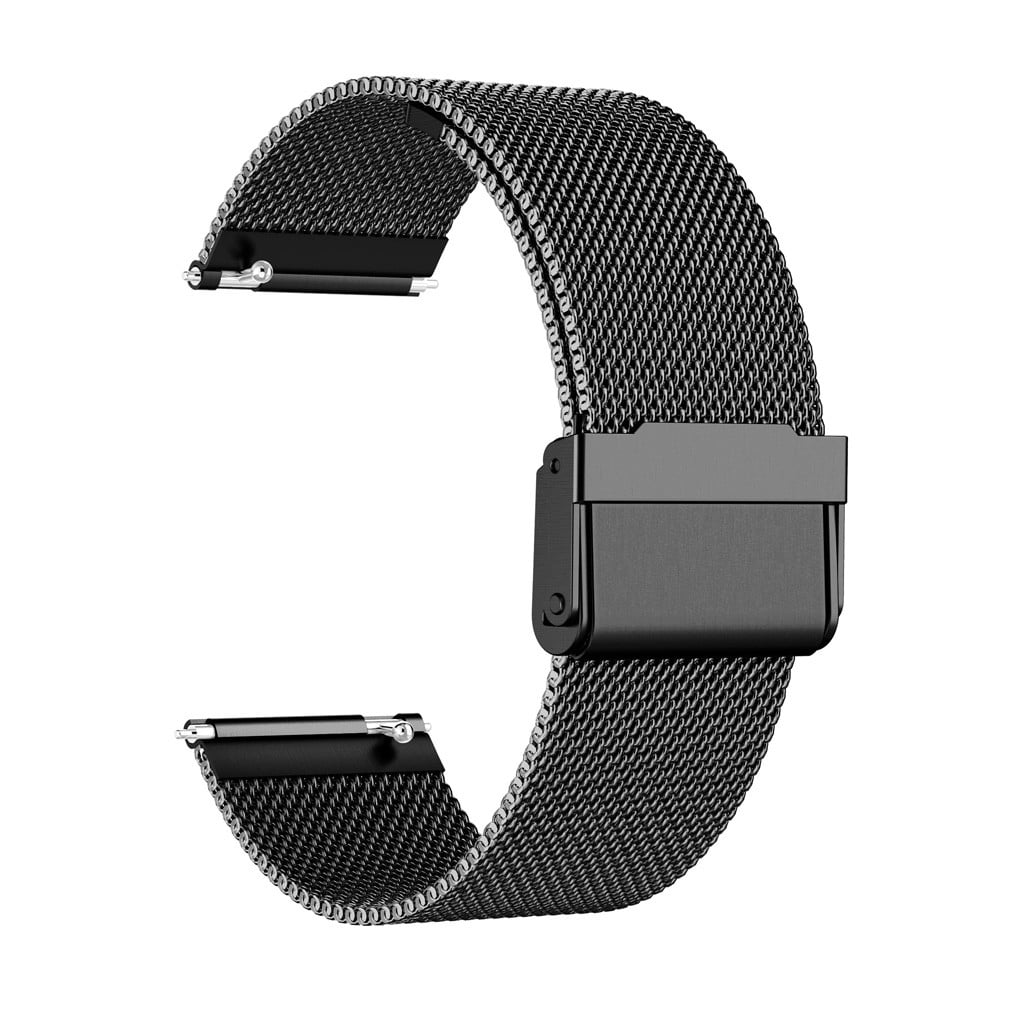 fitbit versa lite bands walmart
