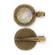 thumbnail image 1 of Apilar periódicos. Broche broche broche broche broche broche, 1 of 3