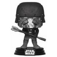 thumbnail image 2 of Funko POP! Star Wars Knight of Ren Vinyl Figure (War Club), 2 of 2