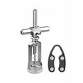 thumbnail image 1 of 1 Set of Zinc Alloy Wine Bottle Opener Sparkling Wine Corkscrew for Home, 1 of 9