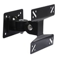 thumbnail image 2 of Soporte Para pantalla VESA Ele-Gate HOLD28 14 a 24 pulgadas, 2 of 4