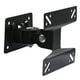 thumbnail image 2 of Soporte Para pantalla VESA Ele-Gate HOLD28 14 a 24 pulgadas, 2 of 4