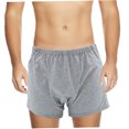 View all media