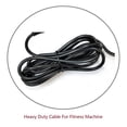 thumbnail image 4 of PowerTech Supplier AC Adapter - Power Supply Compatible with ProForm 750R Rower, 4 of 15