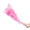Wow Powder Cannon, Pink