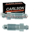 thumbnail image 3 of Carlson H9412-2 Brake Bleeder Screw, 3 of 3