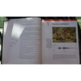 thumbnail image 1 of Pre-Owned Calculus: Early Transcendentals, 9781285741550, 1285741552, Hardcover, 8 edition, 1 of 1