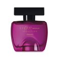 thumbnail image 1 of Perfume O Boticário Coffee Woman Seduction Eau de toilette, 100 ml, 1 of 5