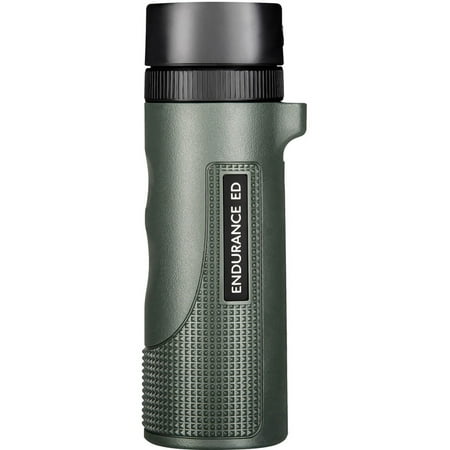 Hawke Sport Optics Endurance ED 8x25mm Monocular Green