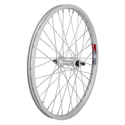 weinmann rims 519