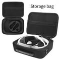 thumbnail image 4 of Étui de Transport pour Meta Quest 3 pour BOBOVR M3 PRO Elite Sac de Protection, 4 of 5