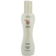 Biosilk Cleanse Silk Therapy Conditioner